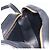 LOUIS VUITTON Epi Jeune Fille MM Shoulder Bag Black M52152 LV - vista 23
