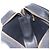 LOUIS VUITTON Epi Jeune Fille MM Shoulder Bag Black M52152 LV - vista 24