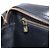 LOUIS VUITTON Epi Jeune Fille MM Shoulder Bag Black M52152 LV - vista 25