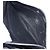 LOUIS VUITTON Epi Jeune Fille MM Shoulder Bag Black M52152 LV - vista 26
