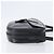 LOUIS VUITTON Epi Jeune Fille MM Shoulder Bag Black M52152 LV - vista 3