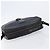 LOUIS VUITTON Epi Jeune Fille MM Shoulder Bag Black M52152 LV - vista 6