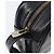 LOUIS VUITTON Epi Jeune Fille MM Shoulder Bag Black M52152 LV - vista 9