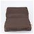 LOUIS VUITTON Monogram Sac Chas Boston Bag M41141 LV - vista 10