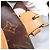 LOUIS VUITTON Monogram Sac Chas Boston Bag M41141 LV - vista 12