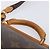 LOUIS VUITTON Monogram Sac Chas Boston Bag M41141 LV - vista 14