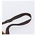 LOUIS VUITTON Monogram Sac Chas Boston Bag M41141 LV - vista 15