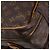 LOUIS VUITTON Monogram Sac Chas Boston Bag M41141 LV - vista 17