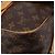 LOUIS VUITTON Monogram Sac Chas Boston Bag M41141 LV - vista 18