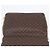 LOUIS VUITTON Monogram Sac Chas Boston Bag M41141 LV - vista 21