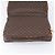 LOUIS VUITTON Monogram Sac Chas Boston Bag M41141 LV - vista 22