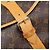 LOUIS VUITTON Monogram Sac Chas Boston Bag M41141 LV - vista 24