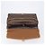 LOUIS VUITTON Monogram Sac Chas Boston Bag M41141 LV - vista 25