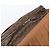 LOUIS VUITTON Monogram Sac Chas Boston Bag M41141 LV - vista 26