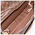 LOUIS VUITTON Monogram Sac Chas Boston Bag M41141 LV - vista 28