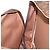 LOUIS VUITTON Monogram Sac Chas Boston Bag M41141 LV - vista 30