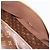 LOUIS VUITTON Monogram Sac Chas Boston Bag M41141 LV - vista 31