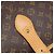 LOUIS VUITTON Monogram Sac Chas Boston Bag M41141 LV - vista 32