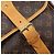LOUIS VUITTON Monogram Sac Chas Boston Bag M41141 LV - vista 33