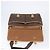 LOUIS VUITTON Monogram Sac Chas Boston Bag M41141 LV - vista 34