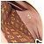 LOUIS VUITTON Monogram Sac Chas Boston Bag M41141 LV - vista 35