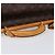 LOUIS VUITTON Monogram Sac Chas Boston Bag M41141 LV - vista 7