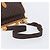 LOUIS VUITTON Monogram Sac Chas Boston Bag M41141 LV - vista 8