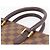 LOUIS VUITTON Damier Ebene Venice PM Hand Bag N51145 LV - vista 14