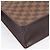 LOUIS VUITTON Damier Ebene Venice PM Hand Bag N51145 LV - vista 15