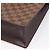 LOUIS VUITTON Damier Ebene Venice PM Hand Bag N51145 LV - vista 16