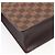LOUIS VUITTON Damier Ebene Venice PM Hand Bag N51145 LV - vista 17