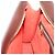 LOUIS VUITTON Damier Ebene Venice PM Hand Bag N51145 LV - vista 19