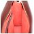LOUIS VUITTON Damier Ebene Venice PM Hand Bag N51145 LV - vista 20