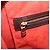 LOUIS VUITTON Damier Ebene Venice PM Hand Bag N51145 LV - vista 21