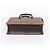 LOUIS VUITTON Damier Ebene Venice PM Hand Bag N51145 LV - vista 5