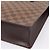 LOUIS VUITTON Damier Ebene Venice PM Hand Bag N51145 LV - vista 8