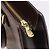 LOUIS VUITTON Damier Ebene Venice PM Hand Bag N51145 LV - vista 9