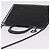 Salvatore Ferragamo Hand Bag Metal 2way Black - vista 14