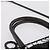 Salvatore Ferragamo Hand Bag Metal 2way Black - vista 15