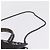 Salvatore Ferragamo Hand Bag Metal 2way Black - vista 16