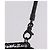 Salvatore Ferragamo Hand Bag Metal 2way Black - vista 17