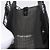 Salvatore Ferragamo Hand Bag Metal 2way Black - vista 23
