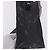 Salvatore Ferragamo Hand Bag Metal 2way Black - vista 28