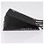 Salvatore Ferragamo Hand Bag Metal 2way Black - vista 3