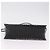 Salvatore Ferragamo Hand Bag Metal 2way Black - vista 5