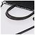 Salvatore Ferragamo Hand Bag Metal 2way Black - vista 6