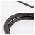 Salvatore Ferragamo Hand Bag Metal 2way Black - vista 7
