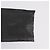 Salvatore Ferragamo Hand Bag Metal 2way Black - vista 9