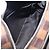 LOUIS VUITTON Damier Ebene Amazon Shoulder Bag N42703 LV - Ansicht 10