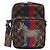 LOUIS VUITTON Damier Ebene Amazon Shoulder Bag N42703 LV - Ansicht 13
